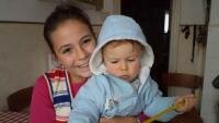 razvan
